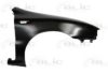 FIAT 0007769066 Wing